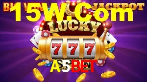 Player Reviews A5Bet