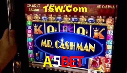 A5Bet,A5Bet App