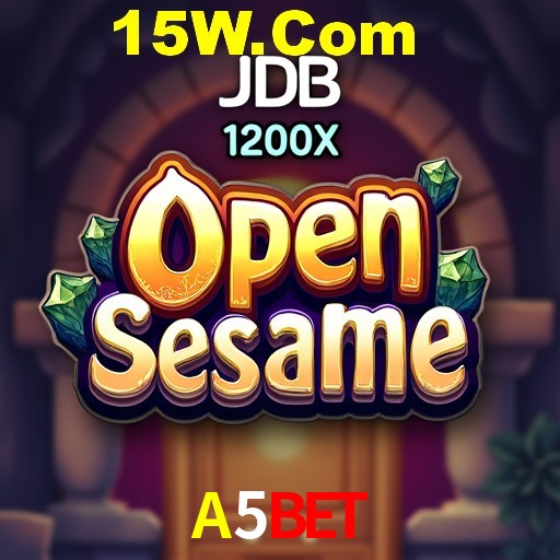 Descubra a Essência do A5Bet: Nossa História e Compromissos