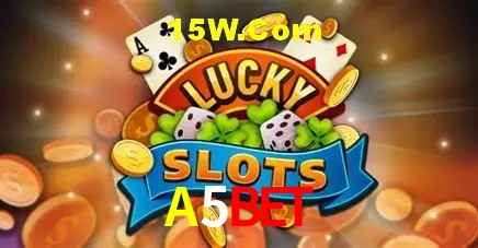 Tecnologia da Plataforma A5Bet