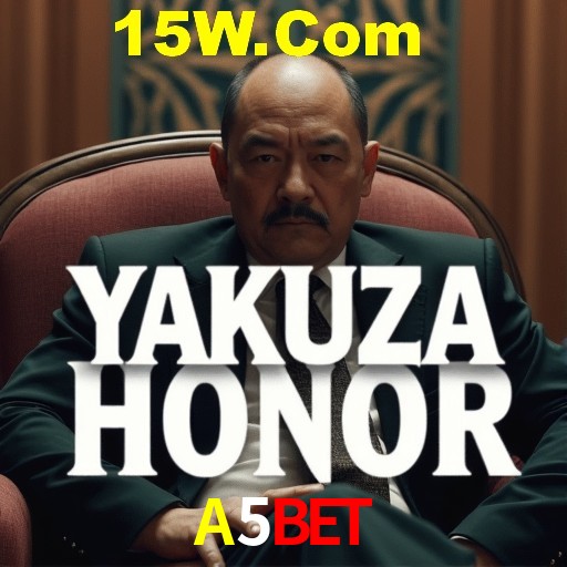 Tournaments A5Bet
