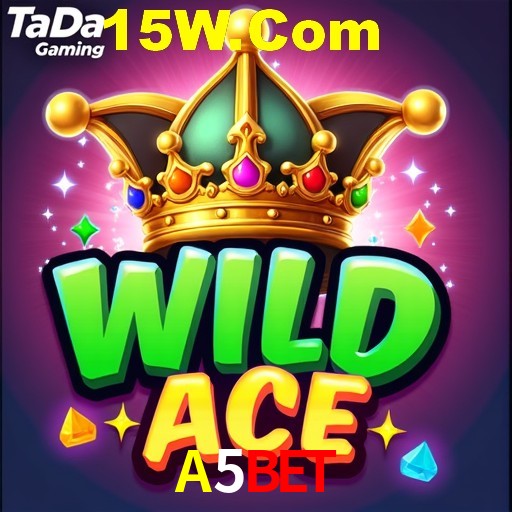Instant EasyPaisa A5Bet