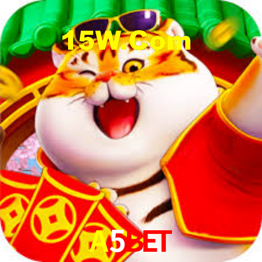 Programa VIP A5Bet