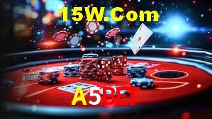 Platform Technology A5Bet