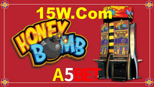 VIP Casino A5Bet