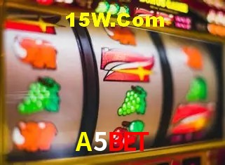 Integração de APIs A5Bet