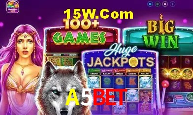 A5Bet,A5Bet App