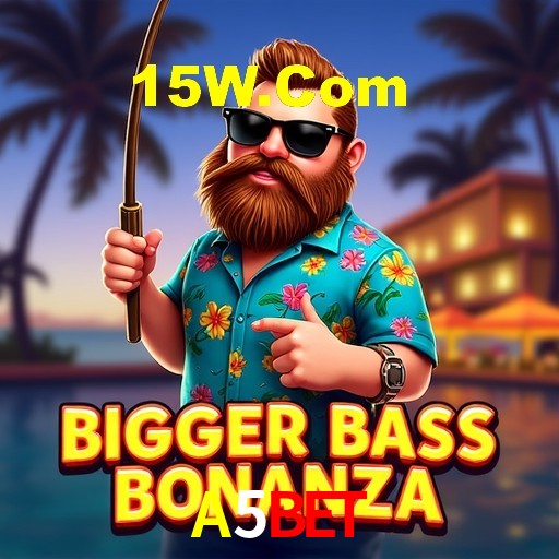 Mesa de Roleta A5Bet