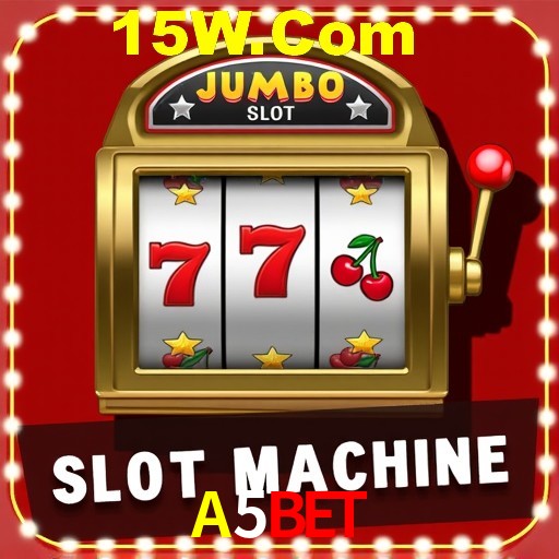 Desvendando o Mundo dos Jogos Virtuais na A5Bet