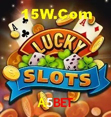 Experimente o Login Seguro Premium no A5Bet