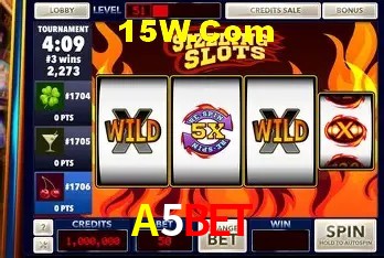 Ofertas Exclusivas A5Bet
