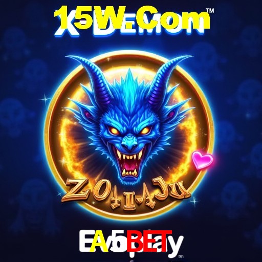 A Emoção da Loteria na A5Bet: Uma Chance de Mudança de Vida