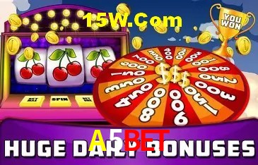 Avaliações dos Jogadores A5Bet