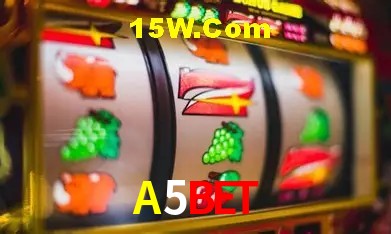 A5Bet,A5Bet App