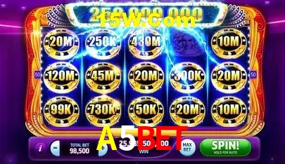 A5Bet,A5Bet App