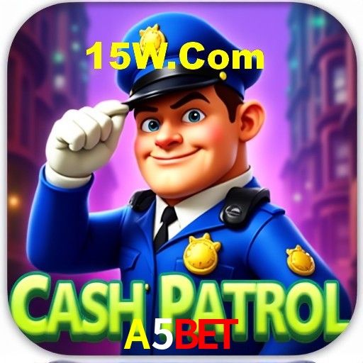 Estratégias Crash Games A5Bet