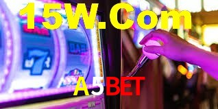 Game Statistics A5Bet