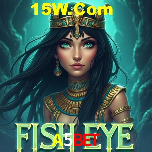 Desvendando o Mundo dos Jogos Virtuais na A5Bet