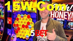 Crash Games Statistics A5Bet
