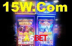 Crash Games Strategies A5Bet
