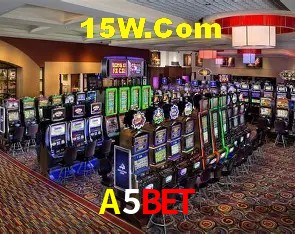 A5Bet
