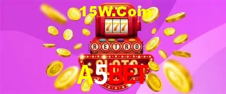 Especiais de Fim de Semana A5Bet