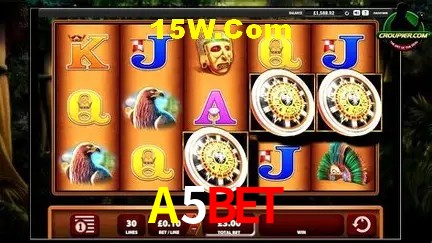 Cadastro Rápido A5Bet