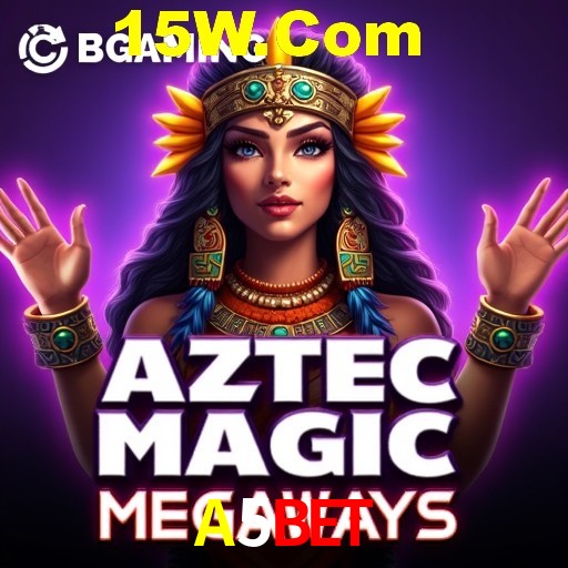 Explorando a Categoria de Eventos em Apostas na A5Bet