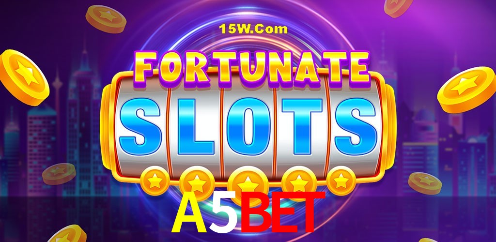 Exclusive Offers A5Bet