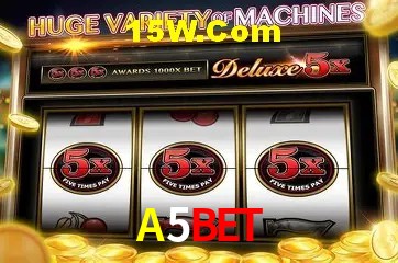 Segurança 2FA A5Bet