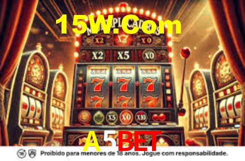 Exclusive Games A5Bet