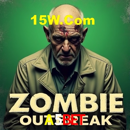 Casino Ao Vivo A5Bet