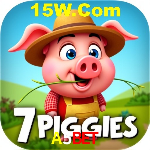 PIX Instantâneo A5Bet
