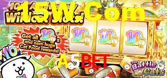 Aviator Game A5Bet