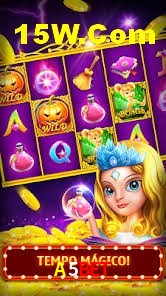 Flash Promotion A5Bet