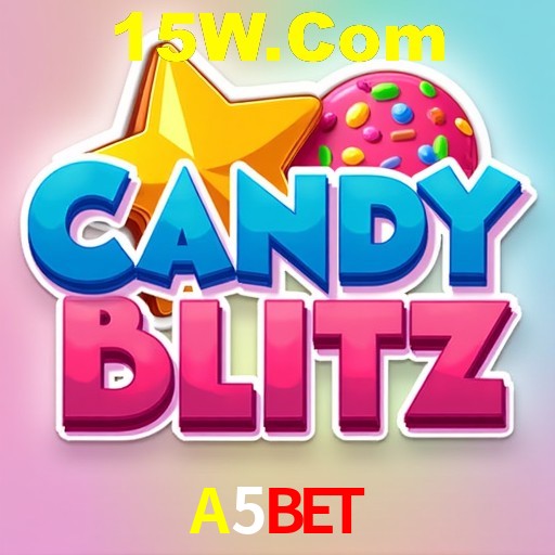 Descubra a Essência do A5Bet: Nossa História e Compromissos