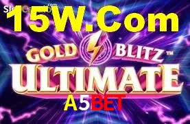 Games Directory A5Bet