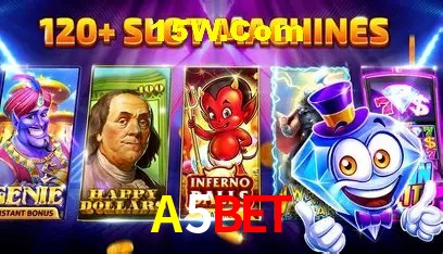  A5Bet App