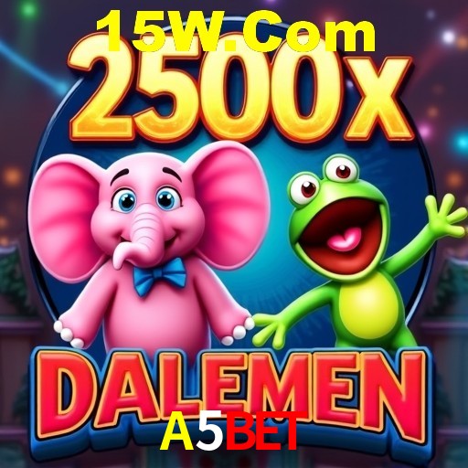 A Experiência Imersiva dos Cassinos Ao Vivo no A5Bet