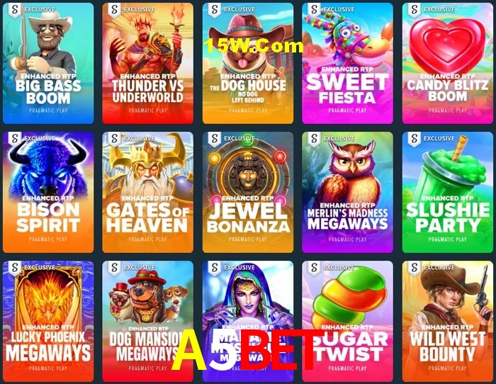 Seasonal Promotions A5Bet