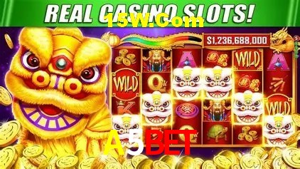 A5Bet