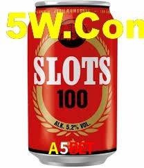 Sports Statistics A5Bet