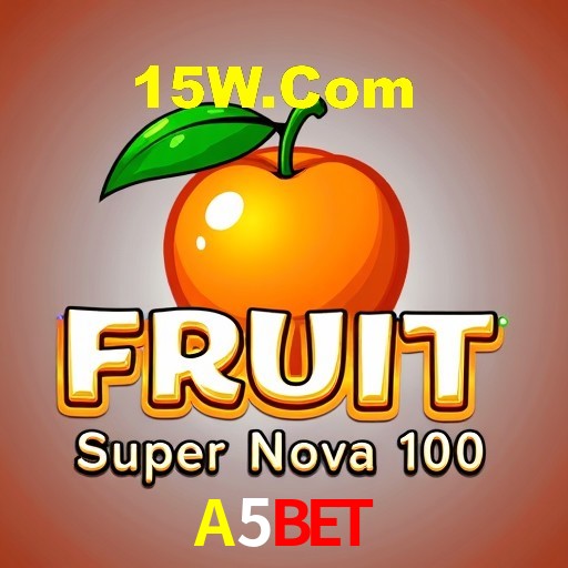 Bônus Diários A5Bet