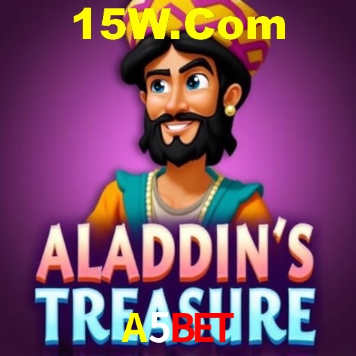 A Popularidade dos Caça-Níqueis no A5Bet