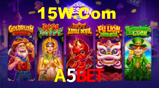 Daily Bonuses A5Bet