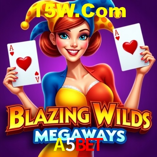 Descubra a Magia dos Jogos de Arcade no A5Bet