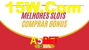 Basketball Betting A5Bet
