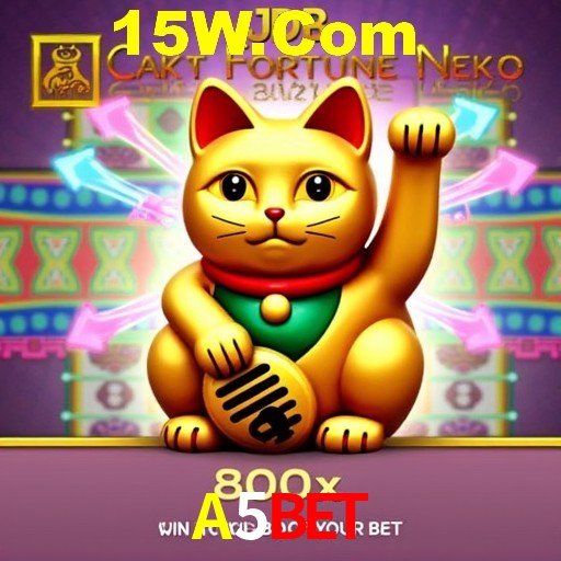 A Popularidade dos Caça-Níqueis no A5Bet